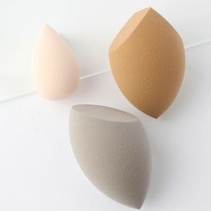 LUXIE COMPLETE SPONGE SET